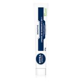 Creme De Barbear Nívea Men Sensitive 65g