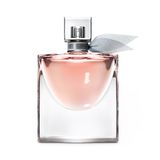 Perfume Feminino La Vie Est Belle Lancôme Eau Parfum 100ml