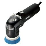 Mini Politriz Bigfoot Roto Orbital Livre 3p Lhr75e Rupes