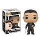 MP15602064_Funko-Pop---Percival-Graves---Animais-Fantasticos_1_Zoom