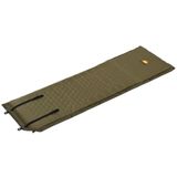 Colchonete Auto-inflável Sleep - Guepardo