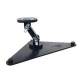 Suporte Para Projetor  Epson Powerlite De Teto Articulado Un