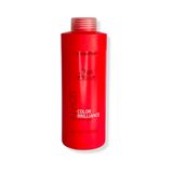 Shampoo Invigo Color Brilliance Wella 1l