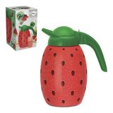 Jarra Frutas Melancia 1,6 Litro
