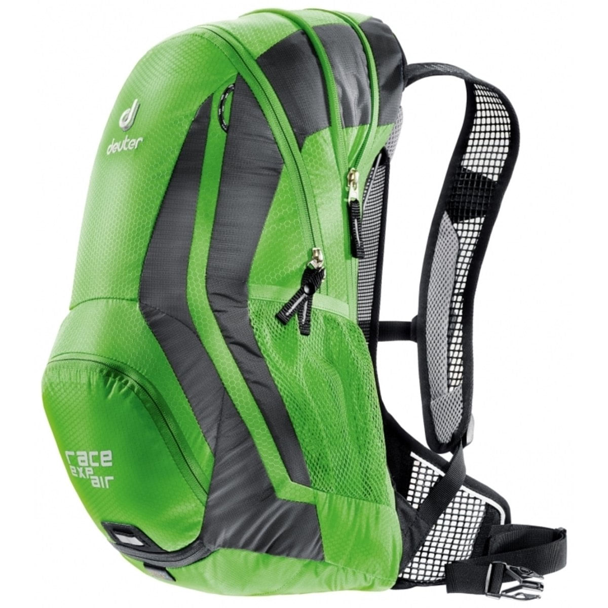 mochila deuter race exp air