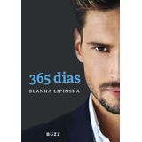 365 DIAS - LIVRO 1 - BUZZ