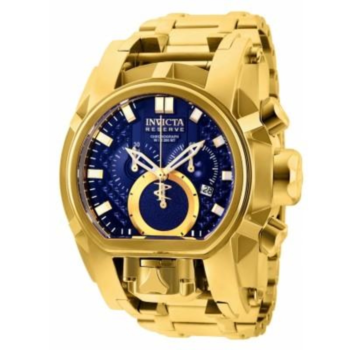 patek philippe diamond