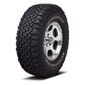 MP13110772_Pneu-BFGoodrich-Aro-17-T-A-KO2-All-Terrain-285-70R17-121-118R-RWLGP_1_Zoom