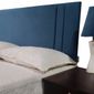 MP12842967_Cabeceira-Painel-Siena-DB-Suede-Liso-Azul-Casal-140-x-60_4_Zoom