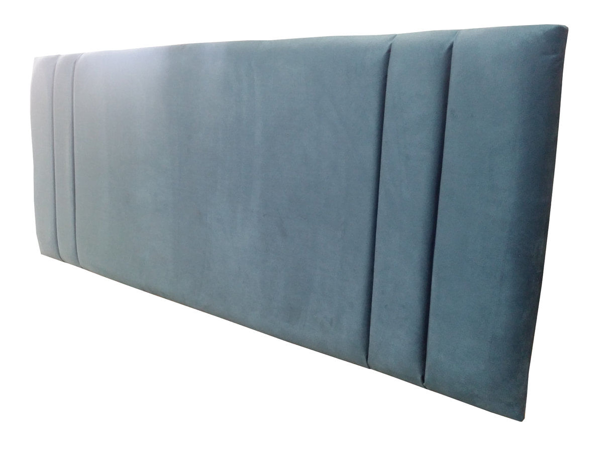 MP12842967_Cabeceira-Painel-Siena-DB-Suede-Liso-Azul-Casal-140-x-60_5_Zoom