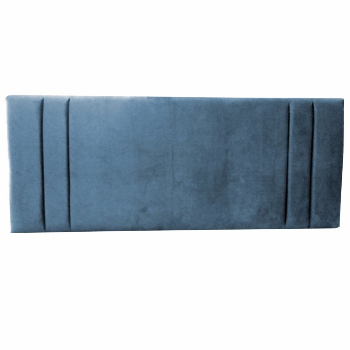 MP12842784_Cabeceira-Painel-Siena-DB-Suede-Liso-Azul-King-195-x-60_3_Zoom