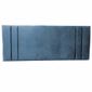 MP12842784_Cabeceira-Painel-Siena-DB-Suede-Liso-Azul-King-195-x-60_3_Zoom