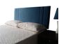 MP12842784_Cabeceira-Painel-Siena-DB-Suede-Liso-Azul-King-195-x-60_5_Zoom