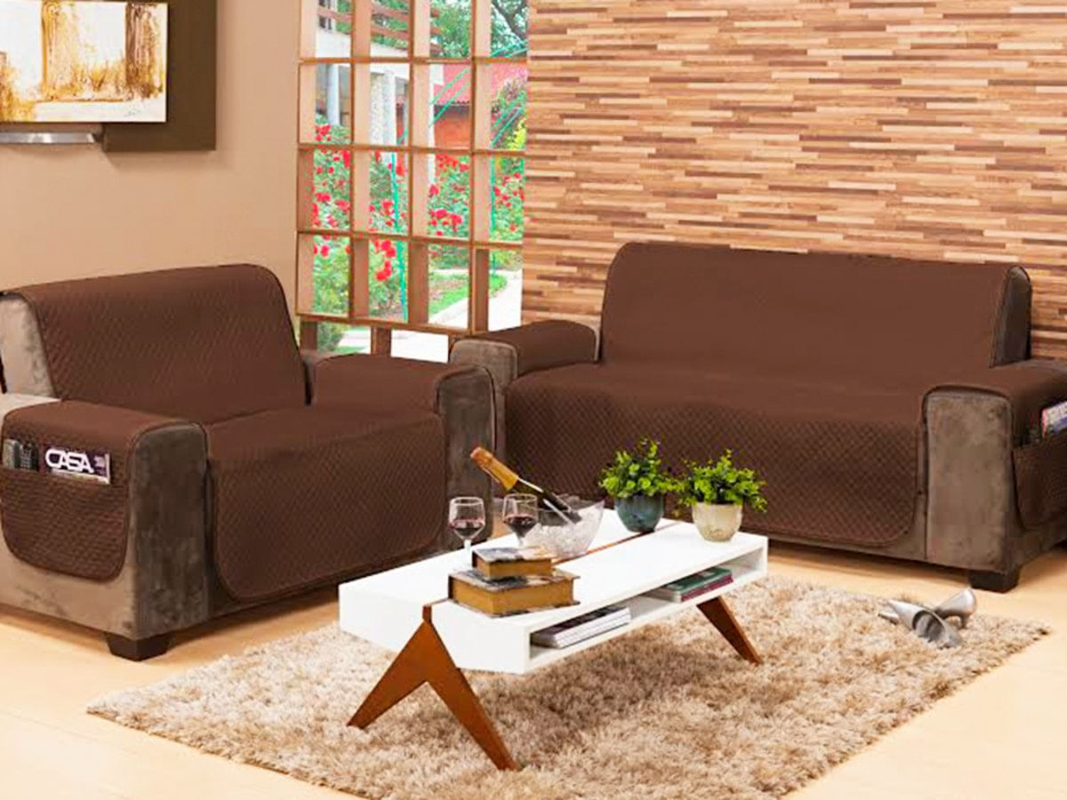 MP12480073_Kit-Decore-Cortina-Blackout-130x200cm-Bege---Protetor-de-Sofa-Impermeavel-2-e-3-Lugares-Tabaco_2_Zoom