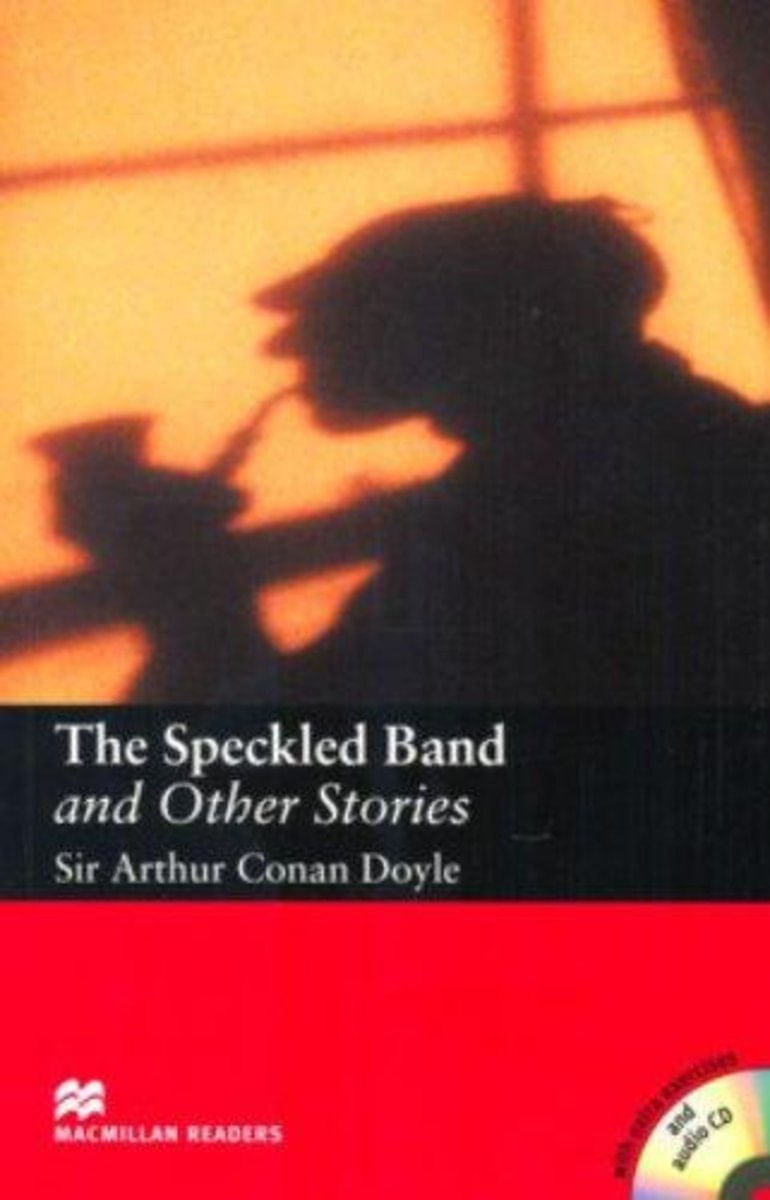 MP12275211_Speckled-Band-and-Other-Stories---Book-with-Audio_1_Zoom