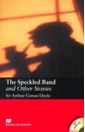 MP12275211_Speckled-Band-and-Other-Stories---Book-with-Audio_1_Zoom