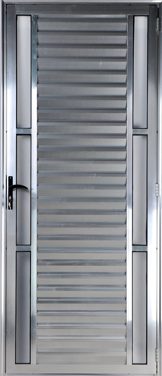 MP11970415_Porta-De-Aluminio-Palheta-Visor-Duplo--210-X-070-Esquerda-Linha-All-Soft-Cor-Brilhante_1_Zoom