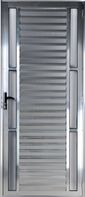 MP11970415_Porta-De-Aluminio-Palheta-Visor-Duplo--210-X-070-Esquerda-Linha-All-Soft-Cor-Brilhante_1_Zoom