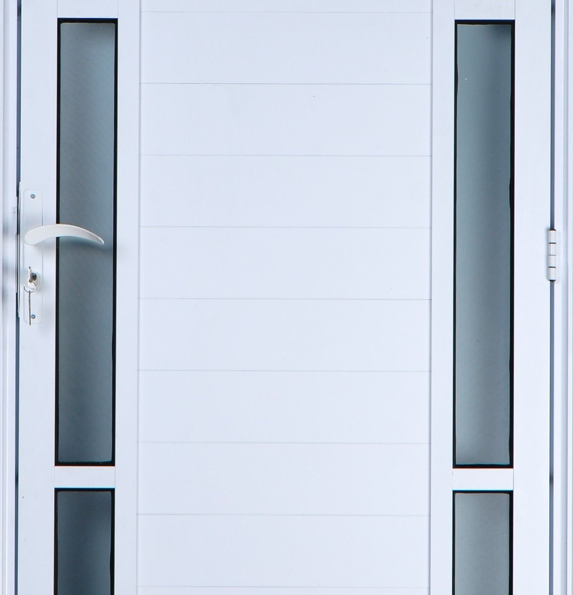 MP11970410_Porta-De-Aluminio-Lambril-Com-Visor-Duplo-Cor-Branco--210-X-100-Direita--Linha-All-Soft_2_Zoom