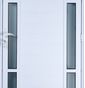 MP11970410_Porta-De-Aluminio-Lambril-Com-Visor-Duplo-Cor-Branco--210-X-100-Direita--Linha-All-Soft_2_Zoom