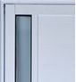 MP11970410_Porta-De-Aluminio-Lambril-Com-Visor-Duplo-Cor-Branco--210-X-100-Direita--Linha-All-Soft_3_Zoom