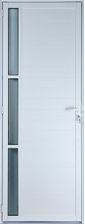 MP11970272_Porta-De-Aluminio-Lambril-Com-Visor-Cor-Branco--210-X-080-Esquerda-Linha-All-Soft_1_Zoom