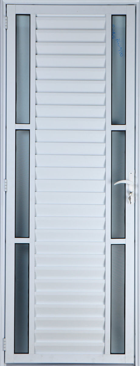 MP11970200_Porta-De-Aluminio-Palheta-Com-Visor-Duplo-210-X-090-Direita-Linha-All-Soft-Cor-Branco_1_Zoom