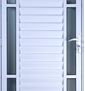 MP11970200_Porta-De-Aluminio-Palheta-Com-Visor-Duplo-210-X-090-Direita-Linha-All-Soft-Cor-Branco_2_Zoom