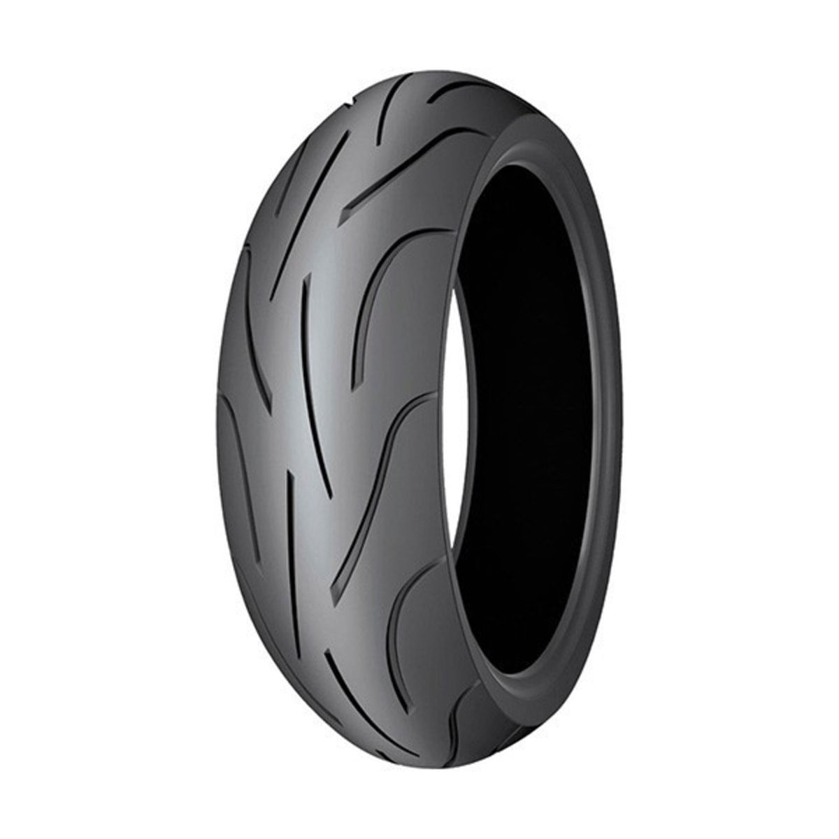 MP11936036_Pneu-de-moto-Michelin-Aro-17-Pilot-Power-2CT-190-50R17-73W-Traseiro_1_Zoom