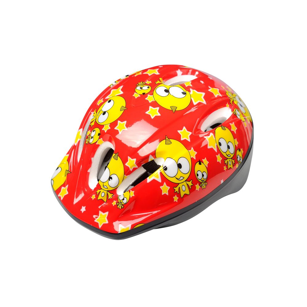 Capacete Infantil  Winmax  WME05848
