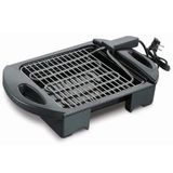 Churrasqueira Elétrica Portátil Fischer Swift Grill 110V 4665