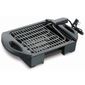 MP11539509_Churrasqueira-Eletrica-Portatil-Fischer-Swift-Grill-110V-4665_1_Zoom