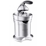 Espremedor de Frutas Tramontina Express 110W 1 Velocidade 69000012 220V