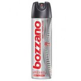 Desodorante Aerosol Bozzano Sem Perfume 150ml