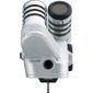 MP11133052_Microfone-Estereo-Zoom-iQ6-Profissional-para-iPhone-5-iPhone-6-iPads---Prata_3_Zoom