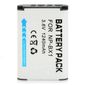 MP05905309_Bateria-NP-BX1-para-Sony_1_Zoom