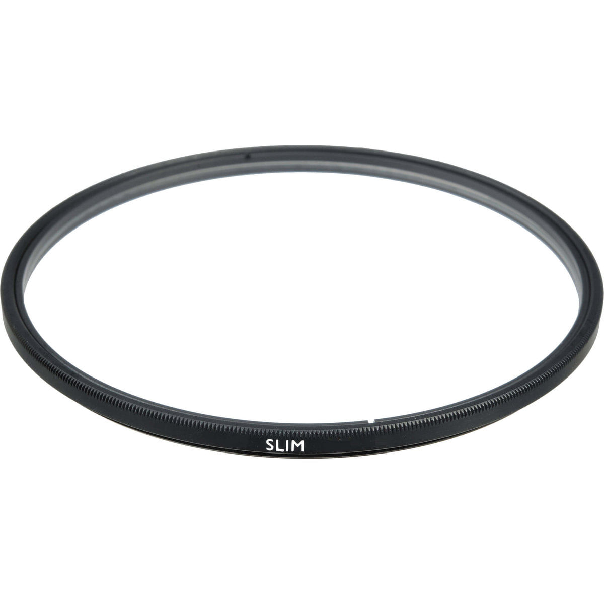 Filtro Ultravioletto Super Slim 49Mm Per Fotocamere SLR DSLR - Foto 5