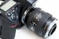 MP05892220_Adaptador-Reverso-67mm-para-Nikon_2_Zoom