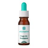 Floral Fuga Da Realidade - 30ml
