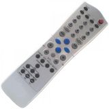 Controle Tv Philips 21Pt838, 28Pw6921,28Pw6421,28Pw16521,29Pt654,29Pt656,29Pt658,32Pd6921,32F C0997