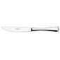 MP02915509_Faca-para-Churrasco-Forjada-Aco-Inox-Monaco-Tramontina_1_Zoom