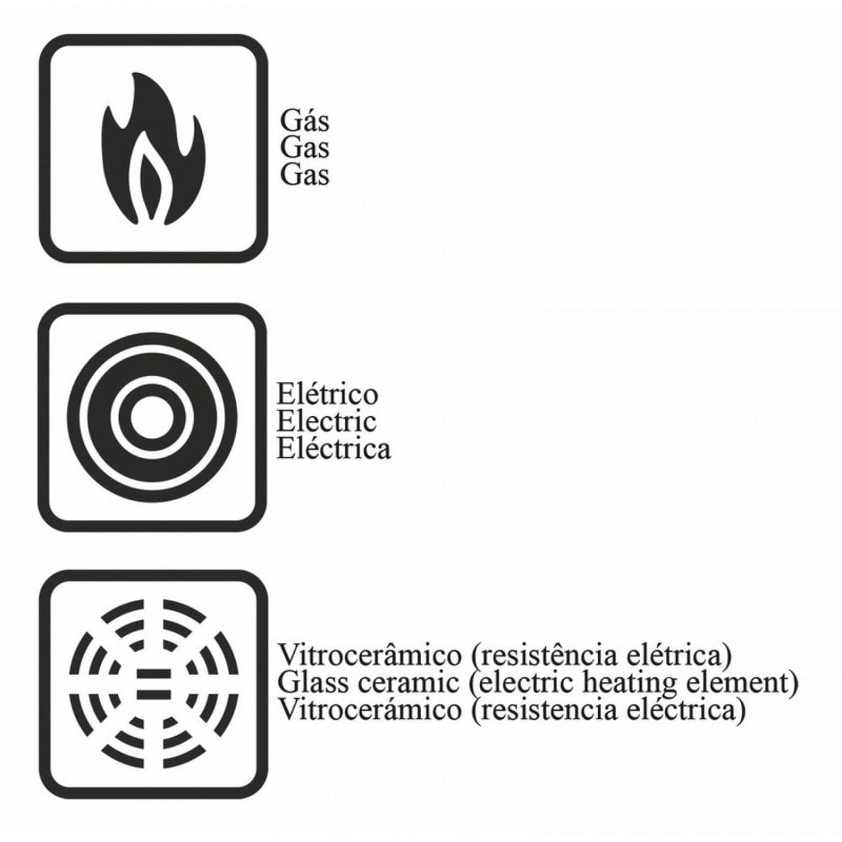 MP02837310_Jogo-de-Frigideiras-Aluminio-Antiaderente-3-Pecas-Bergamo-Tramontina_5_Zoom