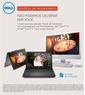 9920552_Notebook-Dell-Intel-Core-i7-16GB-1Tb-Windows-10-Tela-14--Special-Edition-i14-5457-A40-Cinza_10_Zoom