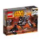 9860479_Blocos-de-Montar-Lego-Star-Wars-Shadow-Troopers-95-Pecas-75079_1_Zoom