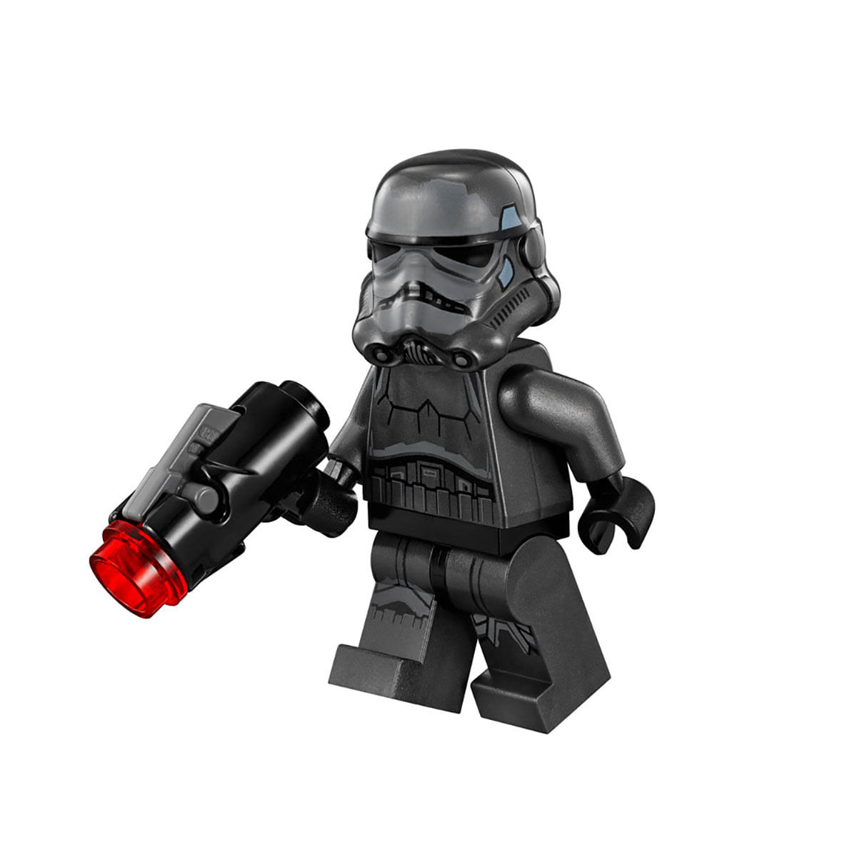 9860479_Blocos-de-Montar-Lego-Star-Wars-Shadow-Troopers-95-Pecas-75079_2_Zoom