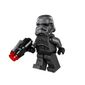 9860479_Blocos-de-Montar-Lego-Star-Wars-Shadow-Troopers-95-Pecas-75079_2_Zoom