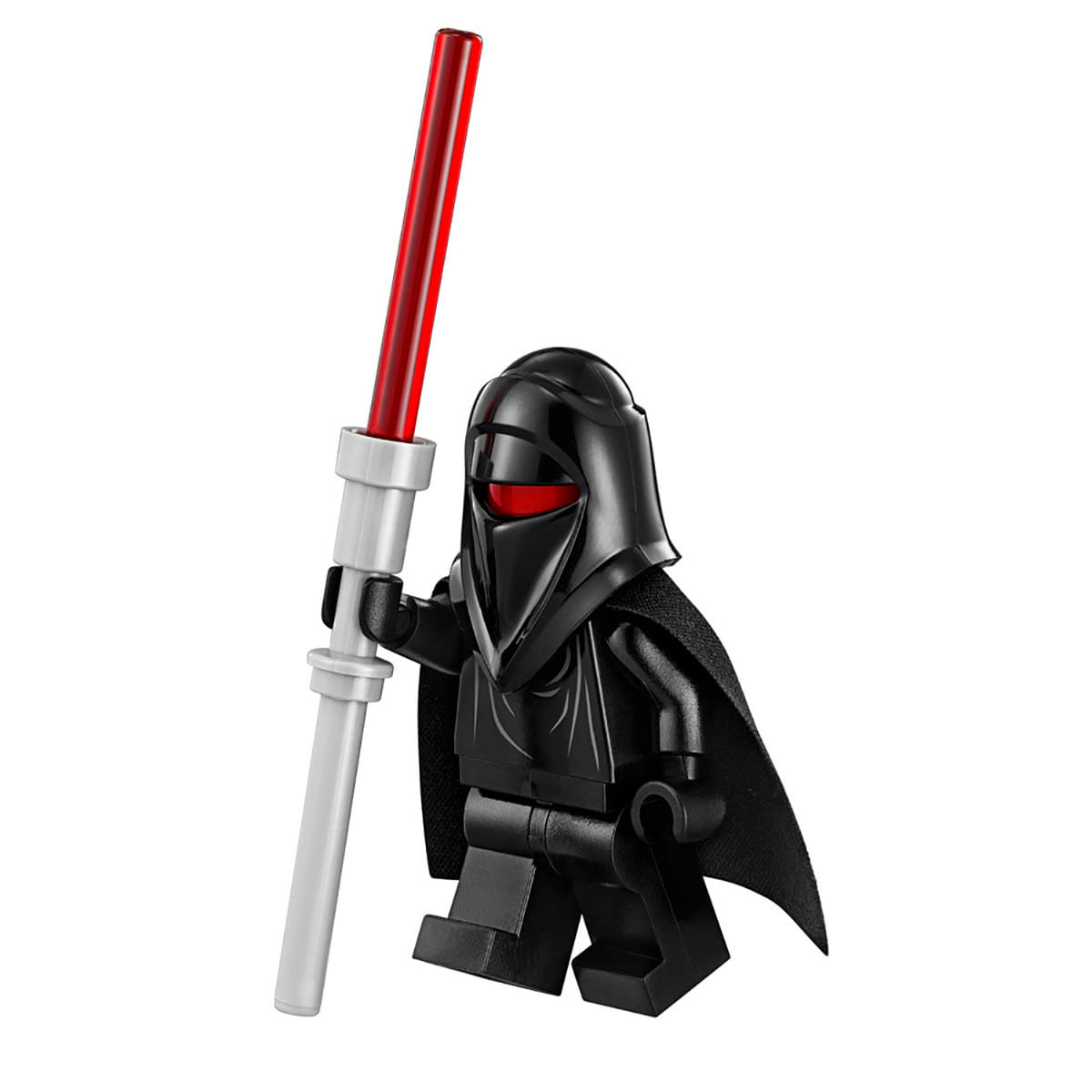 9860479_Blocos-de-Montar-Lego-Star-Wars-Shadow-Troopers-95-Pecas-75079_3_Zoom