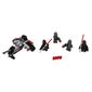 9860479_Blocos-de-Montar-Lego-Star-Wars-Shadow-Troopers-95-Pecas-75079_4_Zoom