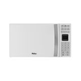 Micro-ondas Philco PMO25B 25 Litros Função Descongelar Branco 110V