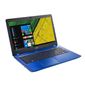 5055881_Notebook-Acer-Intel-Core-I7-7500U-16Gb-2Tb-Windows-10-156--F5-573G-71Bw-Azul_1_Zoom